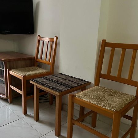 Salt Lake Larnaca Ngoại thất bức ảnh