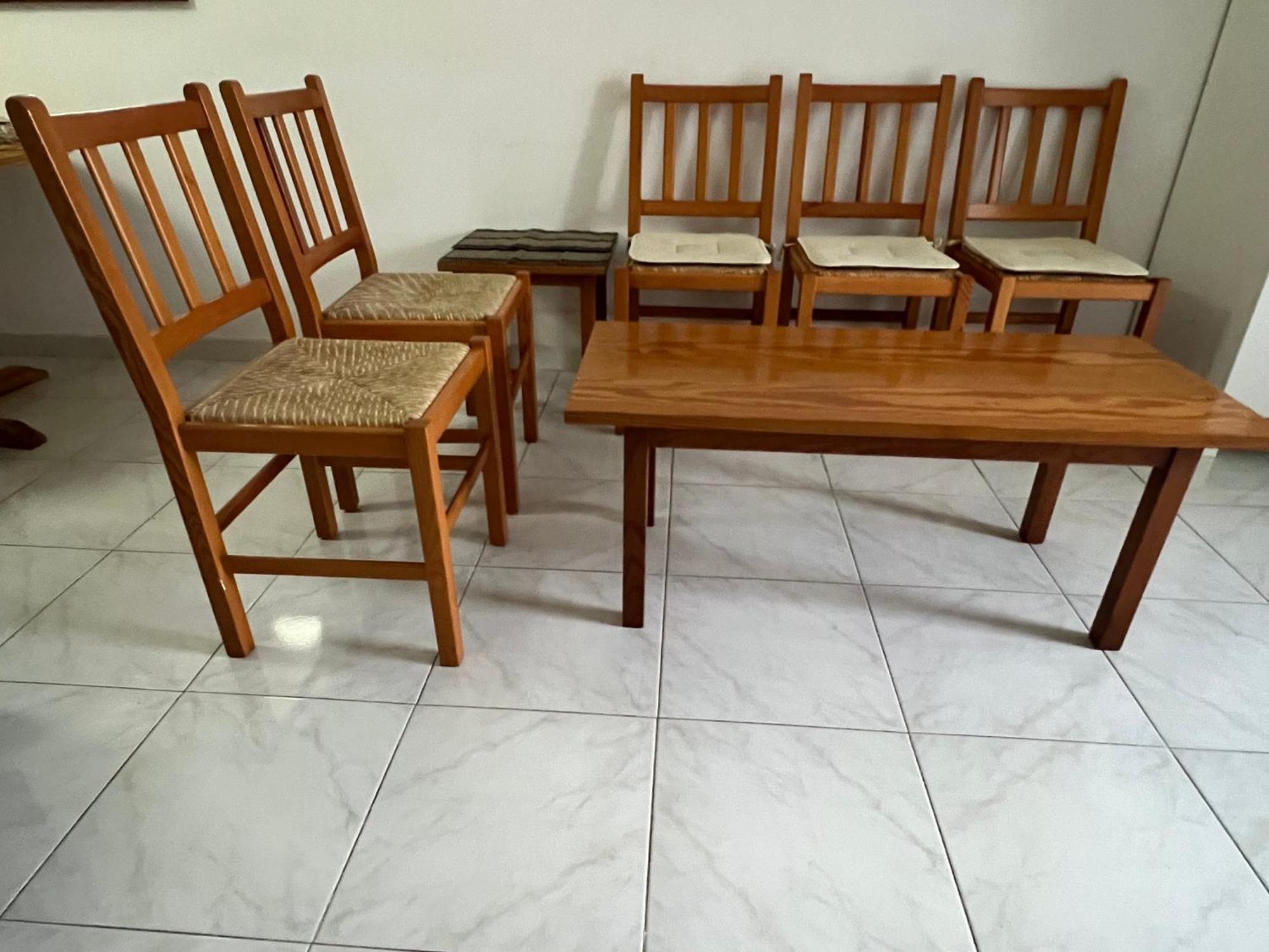 Salt Lake Larnaca Ngoại thất bức ảnh