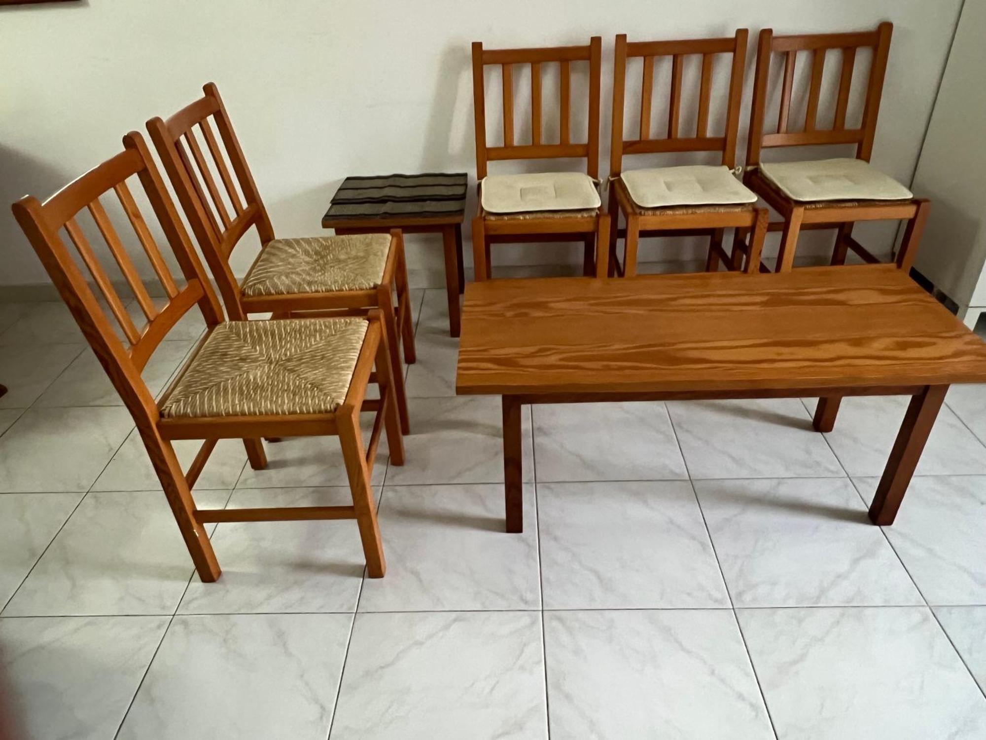 Salt Lake Larnaca Ngoại thất bức ảnh